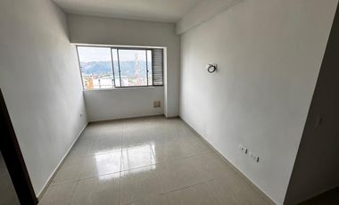 APARTAMENTO ARRIENDO SAN FRANCISCO BUCARAMANGA