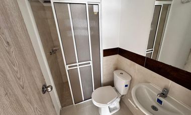 APARTAMENTO ARRIENDO SAN FRANCISCO BUCARAMANGA