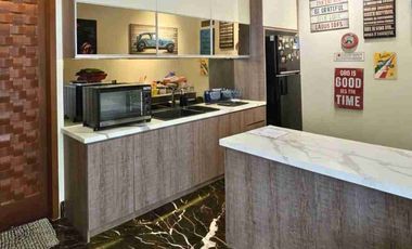 Dijual cepat Rumah 2 Lt cilandak jakarta selatan