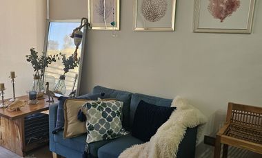 Vendo departamento 2D1B en Viña del Mar - Cercano a Univiersidades