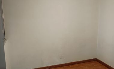 EXCELENTE DEPARTAMENTO-COMUNA DE LO PRADO- A METROS ESTACION BLANQUEADO. LINEA 5