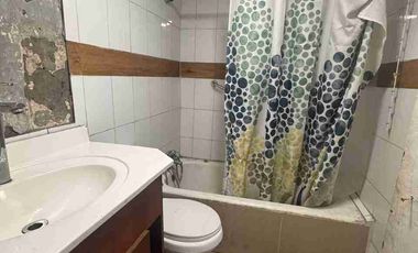 Casa Esquina con Local Comercial | La Cisterna | Excelente Oportunidad de Inversión