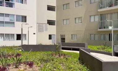 Alquiler Departamento en Surco
