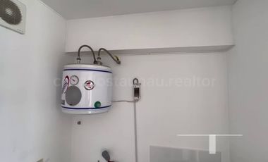 Alquiler Departamento en Surco