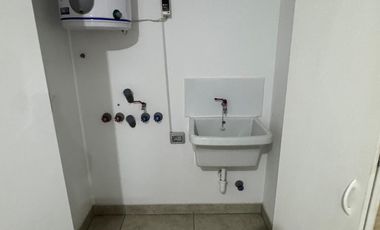 Alquiler Departamento en Surco