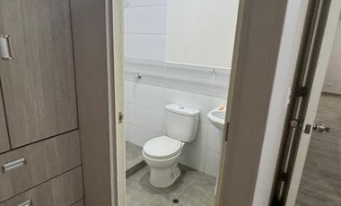 Alquiler Departamento en Surco