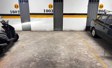 APARTAMENTO DUPLEX ARRIENDO MUTUALIDAD SAN FRANCISCO BUCARAMANGA
