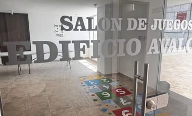 APARTAMENTO DUPLEX ARRIENDO MUTUALIDAD SAN FRANCISCO BUCARAMANGA
