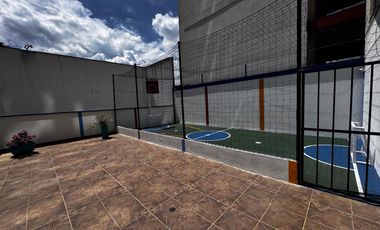 APARTAMENTO DUPLEX ARRIENDO MUTUALIDAD SAN FRANCISCO BUCARAMANGA