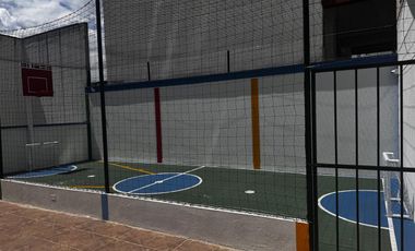 APARTAMENTO DUPLEX ARRIENDO MUTUALIDAD SAN FRANCISCO BUCARAMANGA