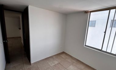 APARTAMENTO DUPLEX ARRIENDO MUTUALIDAD SAN FRANCISCO BUCARAMANGA