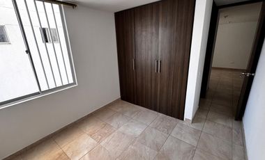APARTAMENTO DUPLEX ARRIENDO MUTUALIDAD SAN FRANCISCO BUCARAMANGA