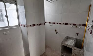 APARTAMENTO DUPLEX ARRIENDO MUTUALIDAD SAN FRANCISCO BUCARAMANGA