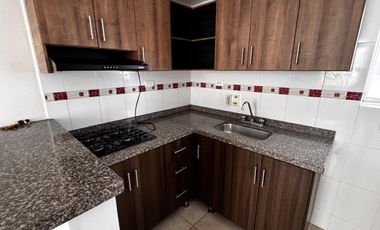 APARTAMENTO DUPLEX ARRIENDO MUTUALIDAD SAN FRANCISCO BUCARAMANGA