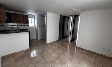 APARTAMENTO DUPLEX ARRIENDO MUTUALIDAD SAN FRANCISCO BUCARAMANGA