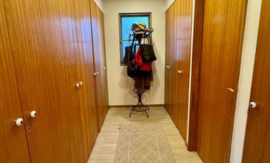 Venta Espectacular Casa En Parcela Condominio Calera De Tango