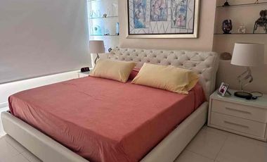 Residencial Loma Depto en venta Acapulco