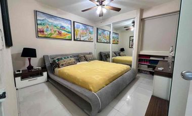 Residencial Loma Depto en venta Acapulco