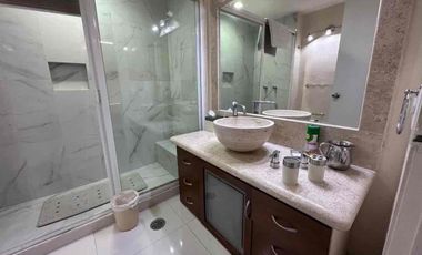 Residencial Loma Depto en venta Acapulco