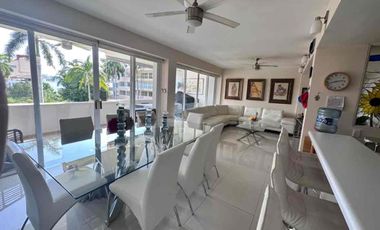 Residencial Loma Depto en venta Acapulco