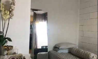Disewakan Rumah Mewah Furnished 3 Lantai di Utan Kayu Matraman Jakarta Timur – Siap Huni