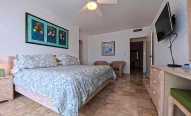 Departamento en venta Acapulco Club Deportivo