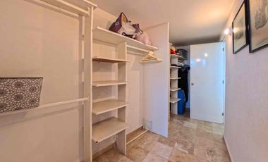 Departamento en venta Acapulco Club Deportivo