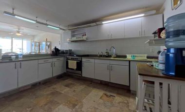 Departamento en venta Acapulco Club Deportivo