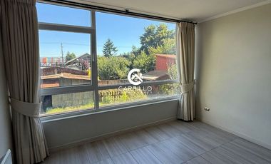 ARRENDAMOS DEPTO MONO AMBIENTE EN EDIFICIO GINEBRA