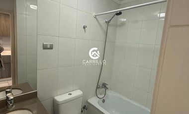 ARRENDAMOS DEPTO MONO AMBIENTE EN EDIFICIO GINEBRA