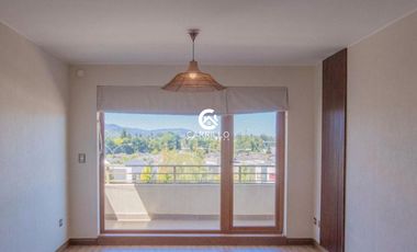 ARRENDAMOS HERMOSO DEPTO EN CUMBRES DEL SUR