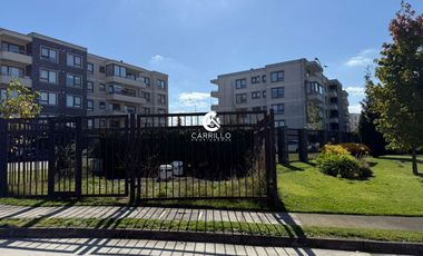 ARRENDAMOS HERMOSO DEPTO EN CUMBRES DEL SUR