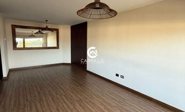 ARRENDAMOS HERMOSO DEPTO EN CUMBRES DEL SUR