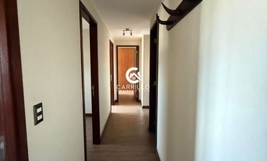 ARRENDAMOS HERMOSO DEPTO EN CUMBRES DEL SUR