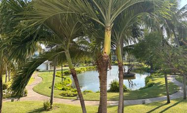 Departamento en venta Mayan lakes Acapulco Diamante