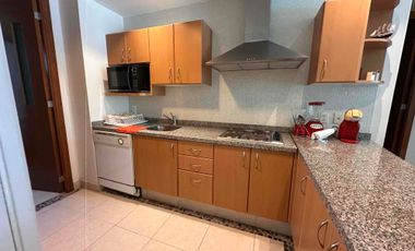 Departamento en venta Mayan lakes Acapulco Diamante