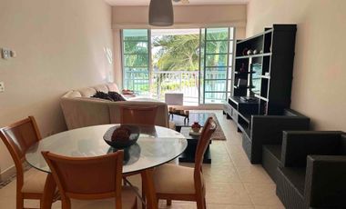 Departamento en venta Mayan lakes Acapulco Diamante