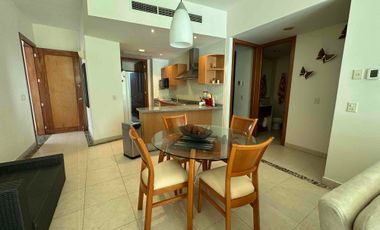 Departamento en venta Mayan lakes Acapulco Diamante