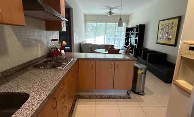 Departamento en venta Mayan lakes Acapulco Diamante