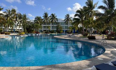 Departamento en venta Mayan lakes Acapulco Diamante