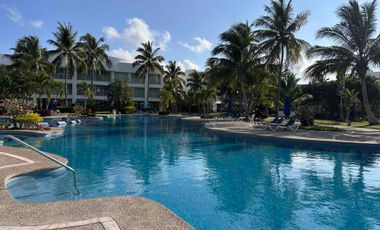 Departamento en venta Mayan lakes Acapulco Diamante