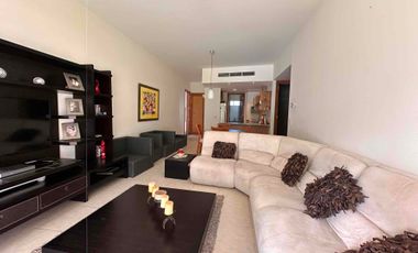 Departamento en venta Mayan lakes Acapulco Diamante