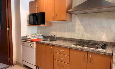 Departamento en venta Mayan lakes Acapulco Diamante