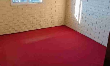 Se vende departamento de dos dormitorios a pasos de Avenida René Shnneider.
-crédito hipotecario                          -efectivo.             - Subsidio + hipotecario