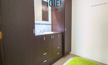 Casa de lujo en venta en Marina Blue – Manta | 4 dormitorios | Piscina privada