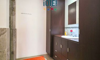 Casa de lujo en venta en Marina Blue – Manta | 4 dormitorios | Piscina privada