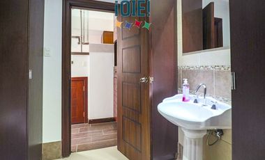 Casa de lujo en venta en Marina Blue – Manta | 4 dormitorios | Piscina privada