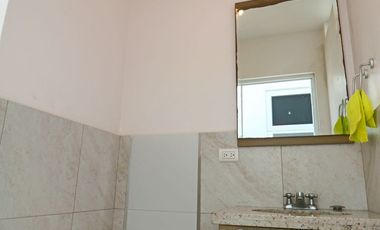 Casa de lujo en venta en Marina Blue – Manta | 4 dormitorios | Piscina privada
