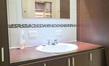 Casa de lujo en venta en Marina Blue – Manta | 4 dormitorios | Piscina privada