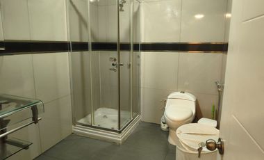 VENTA DE AMPLIO  DEPARTAMENTO DUPLEX EN CALLE LA CONQUISTA & EL INCARIO, SANTIAGO DE SURCO